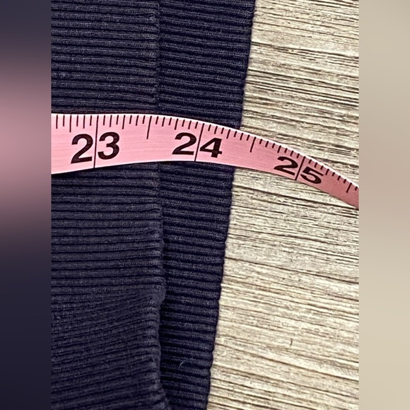 Topman “pin up girl”, long sleeve shirt - Picture 8 of 10